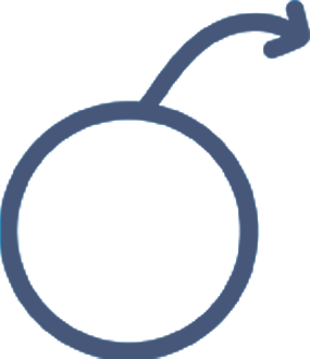 Erectile-Dysfunction-01