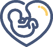 Pregnancy