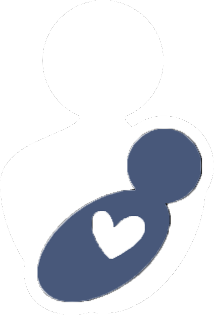 mother-care