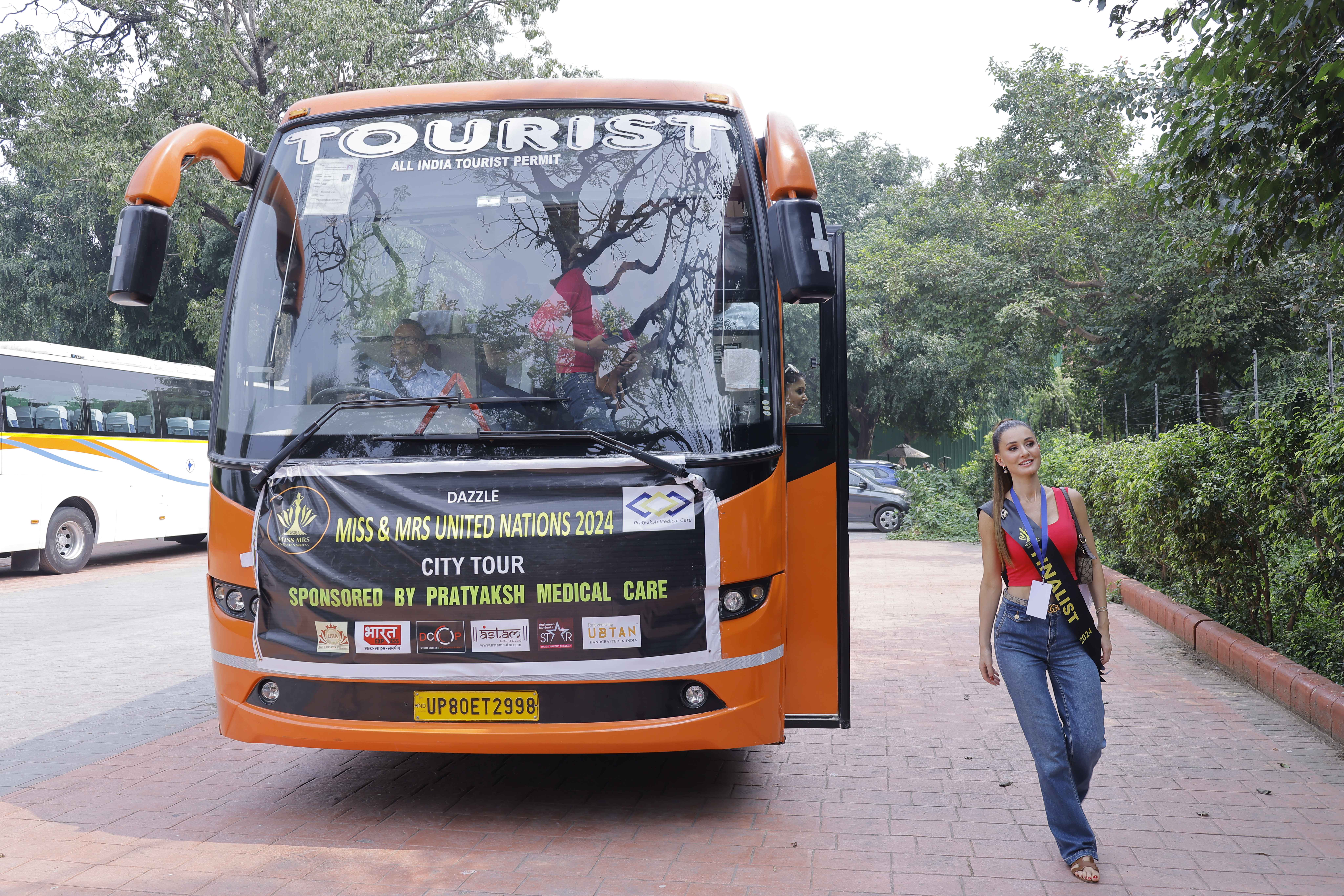 miss-and-mrs2024 (7)