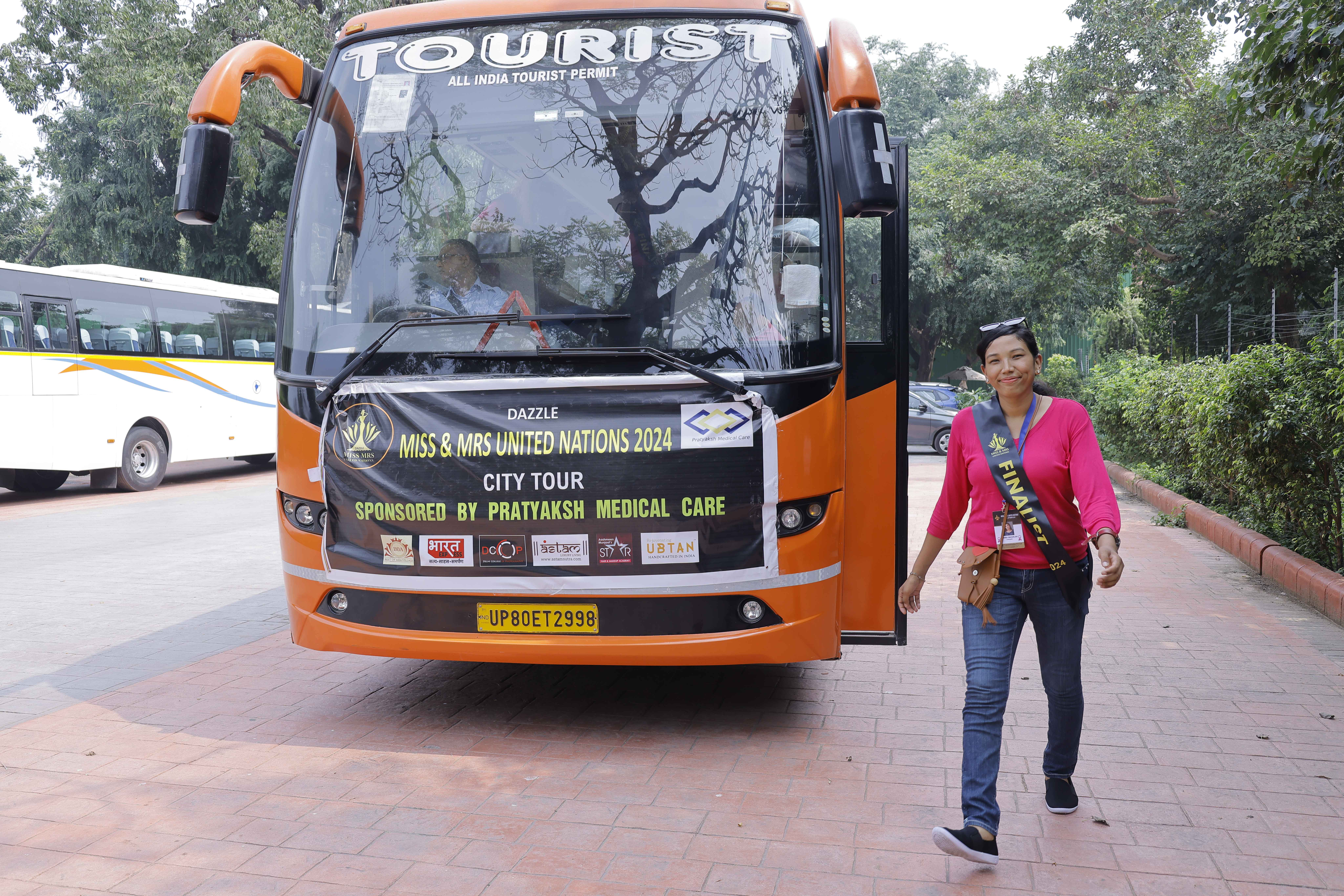 miss-and-mrs2024 (7)