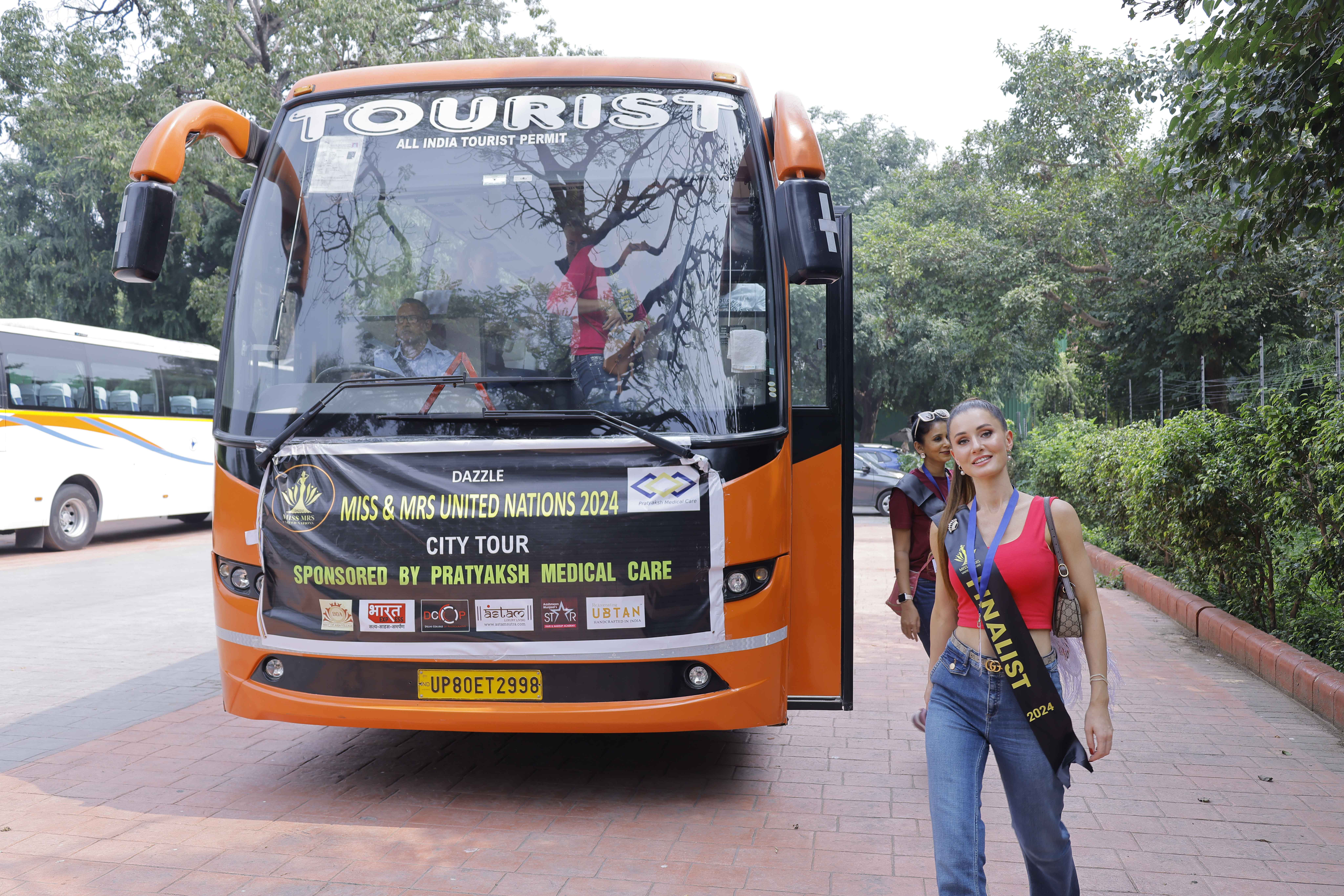 miss-and-mrs2024 (7)